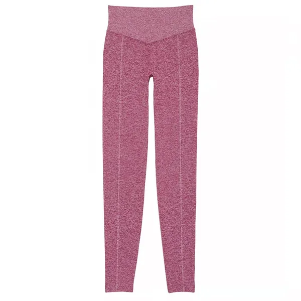 PINK‎ Victoria’s Secret Seamless Classic Legging - Image 2