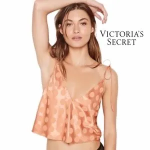 Victoria's Secret Tank Top - Image 2
