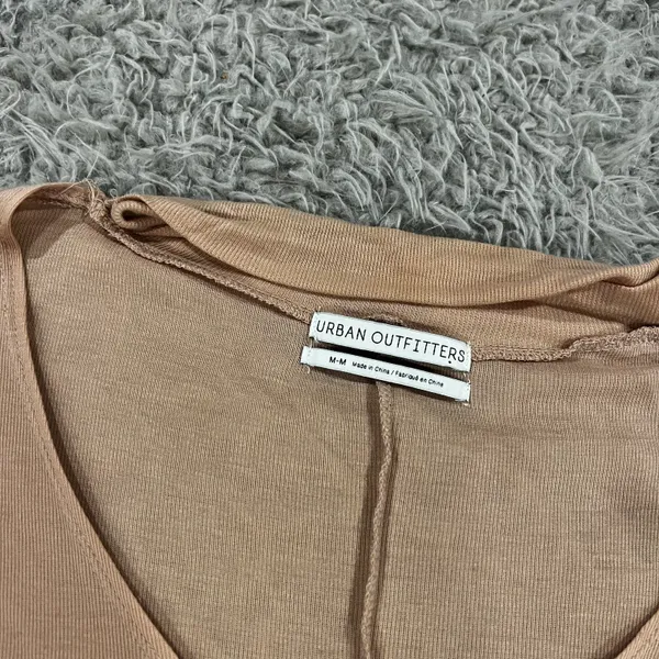 Urban Outfitters Top - Image 3