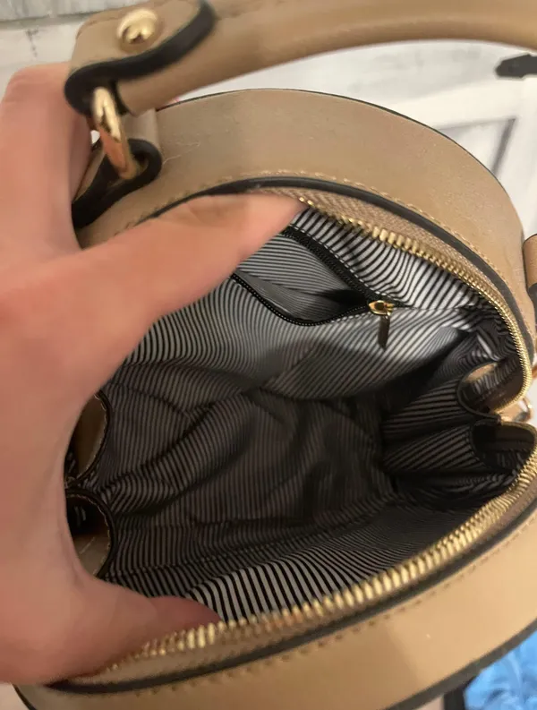 Purse Multiple - Image 2