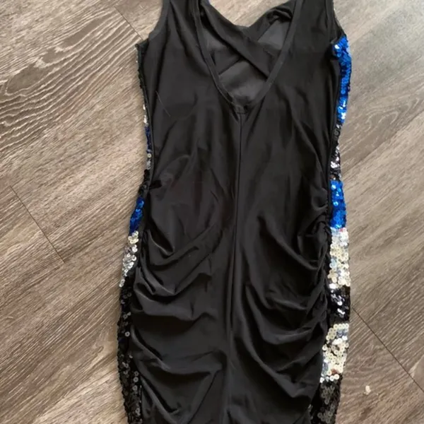 Sasha (Size s) - Image 2