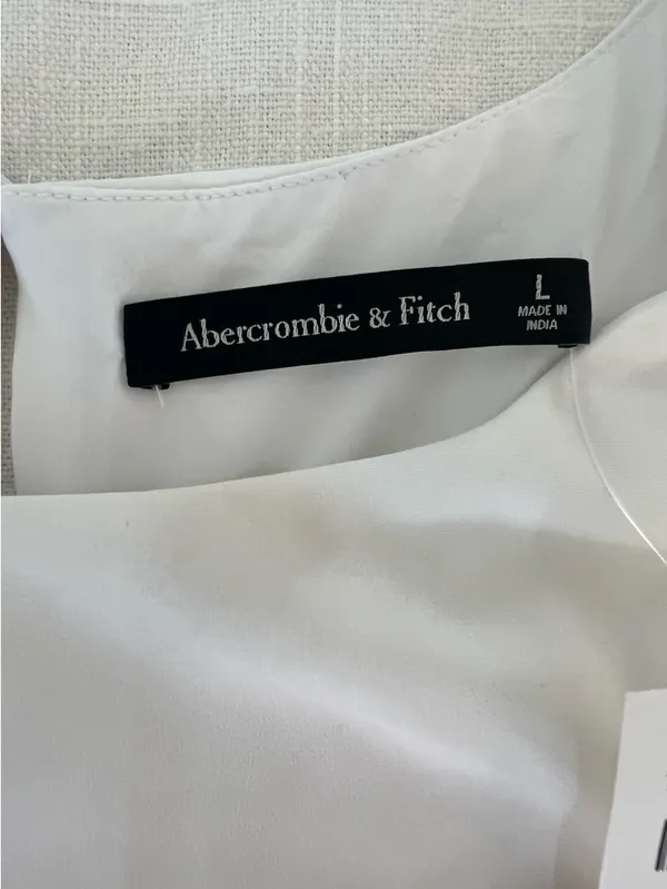 Abercrombie Top - Image 4