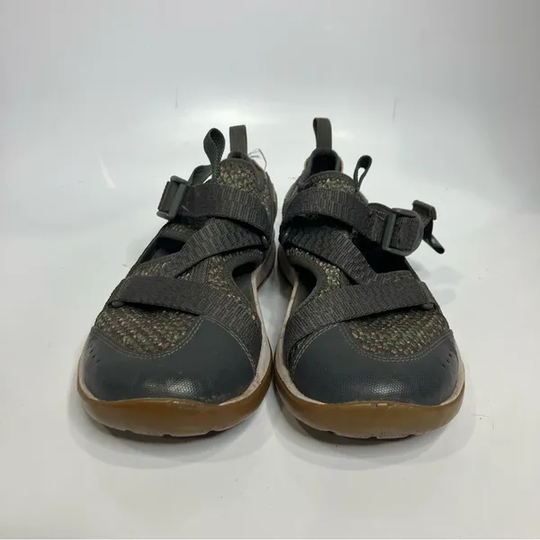 Chaco odyssey sandals women's size 7 casual water shoes hiking‎ outdoor - Image 4