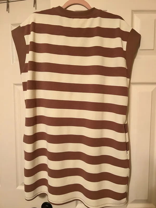Entro Dress Boutique - Image 2