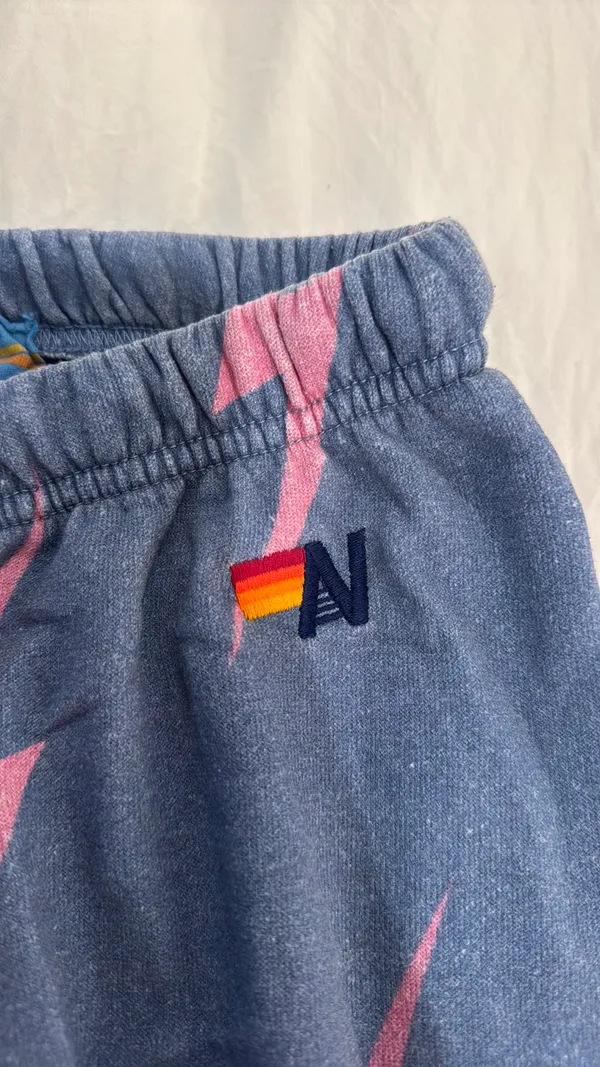 Aviator Nation Sweatpants - Image 3