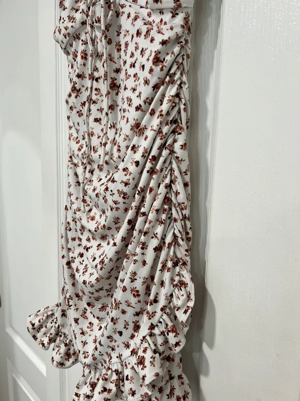 Urban Outfitters Dress - Image 4