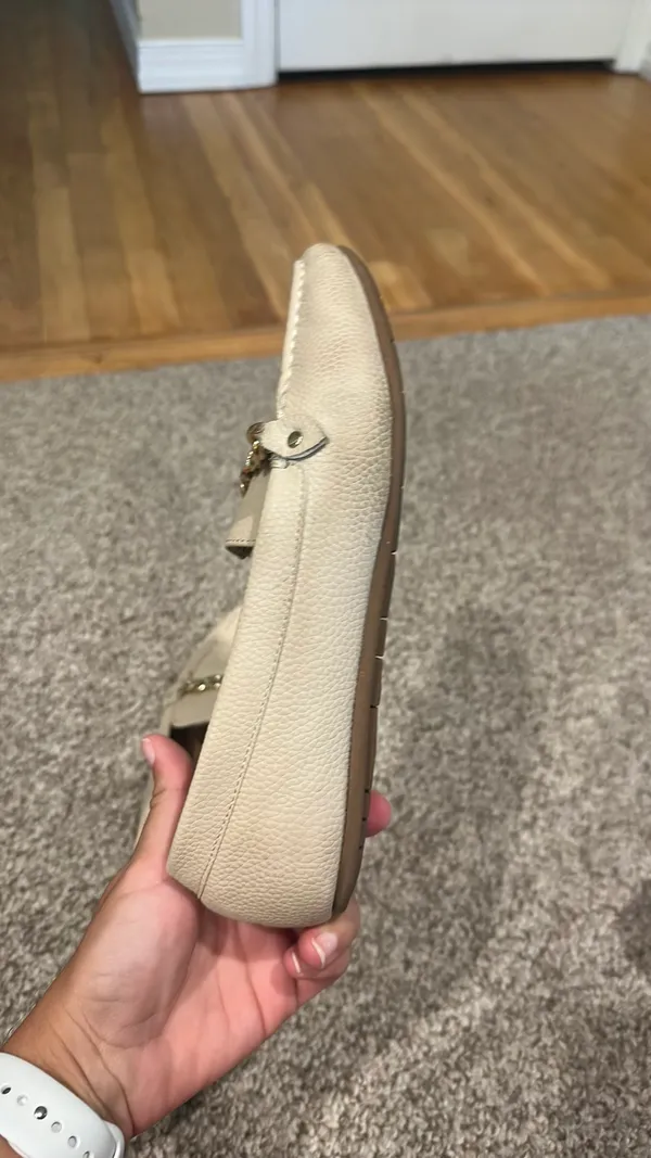 Nautica Shoes - Image 6