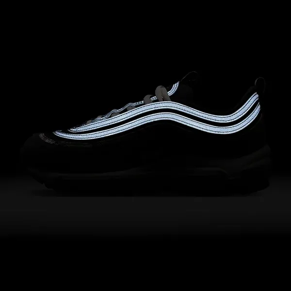 Nike Air Max 97 Floral woman’s - Image 6