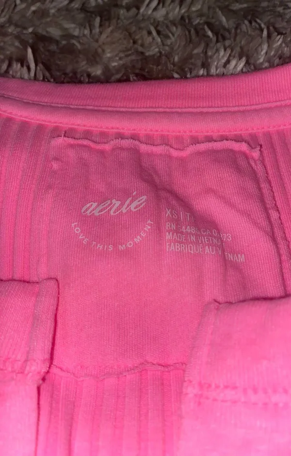 Shirt - Image 2