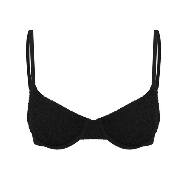 Somerfield bikini - Image 2