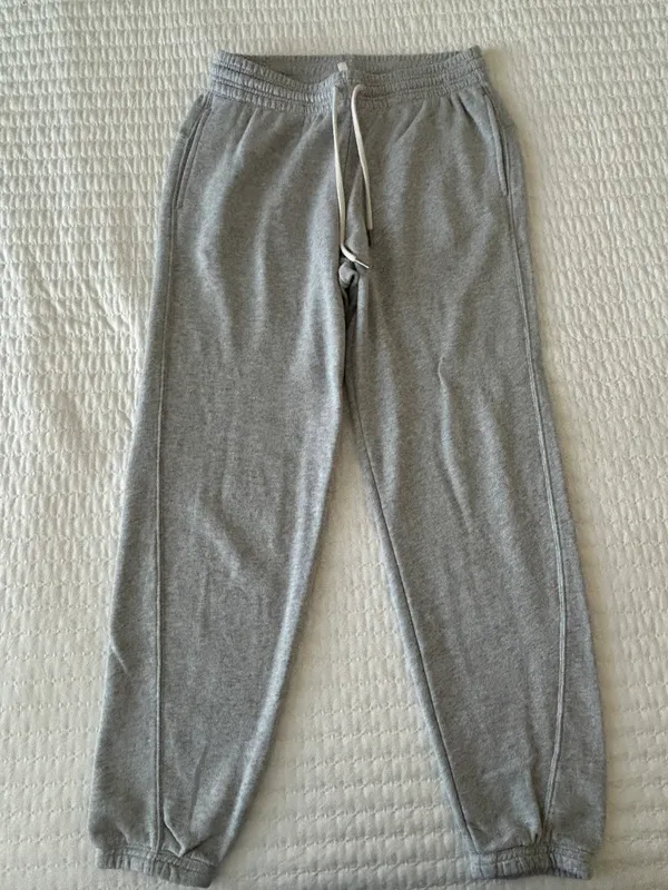 Aerie Joggers - Image 2