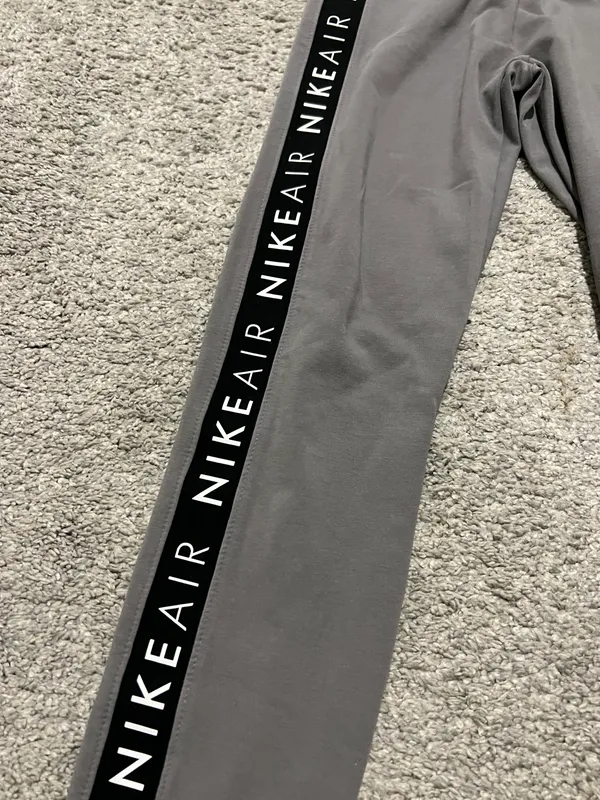 Nike set  - Image 8