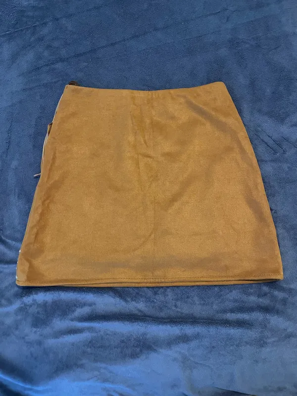Francesca's Skirt - Image 2