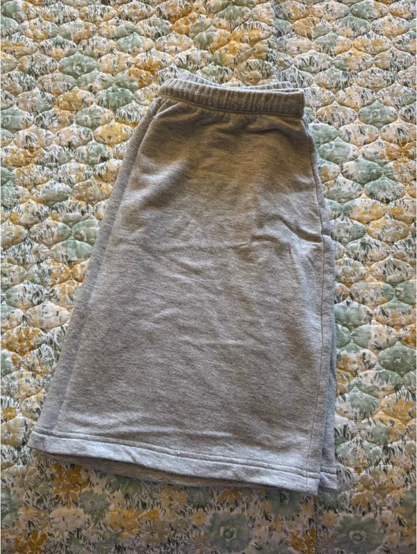 Aerie Skirt - Image 4