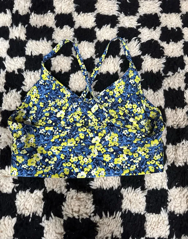Aerie Sports Bra - Image 2