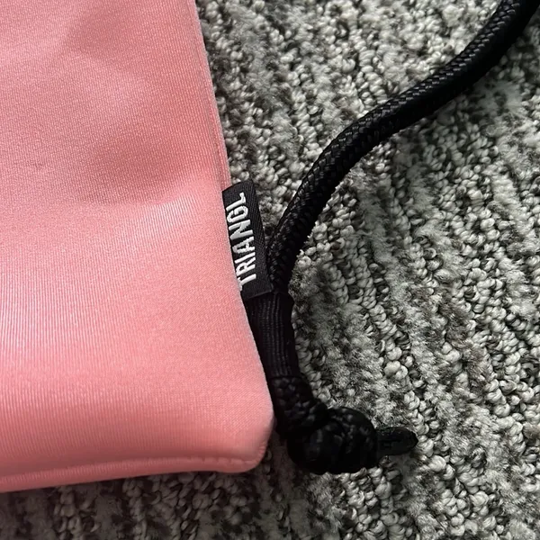Triangl Backpack - Image 3