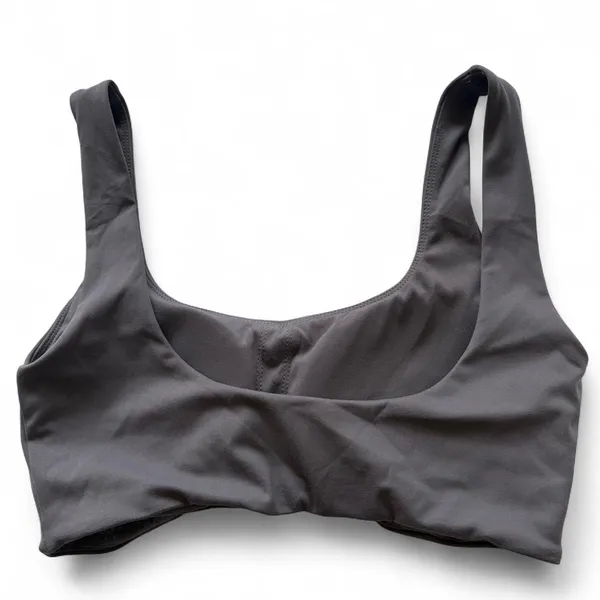 Laslulu Amazon sport bra - Image 2