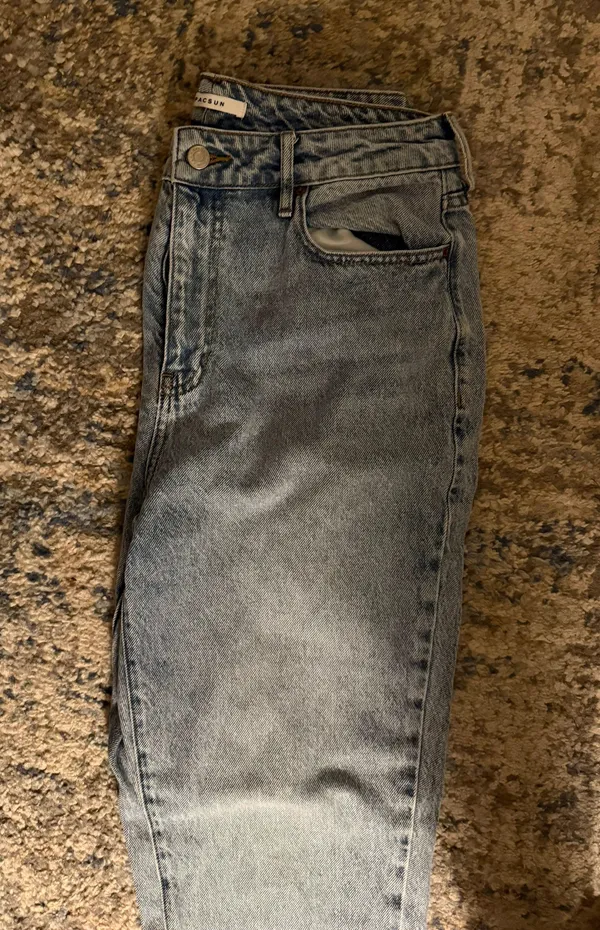 PacSun Jeans - Image 3