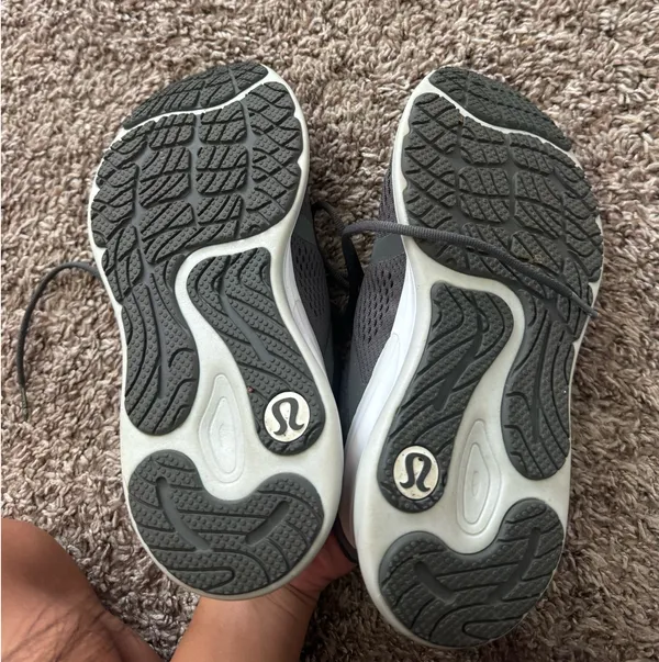 Lululemon Blissfeel Running Shoes - Image 5