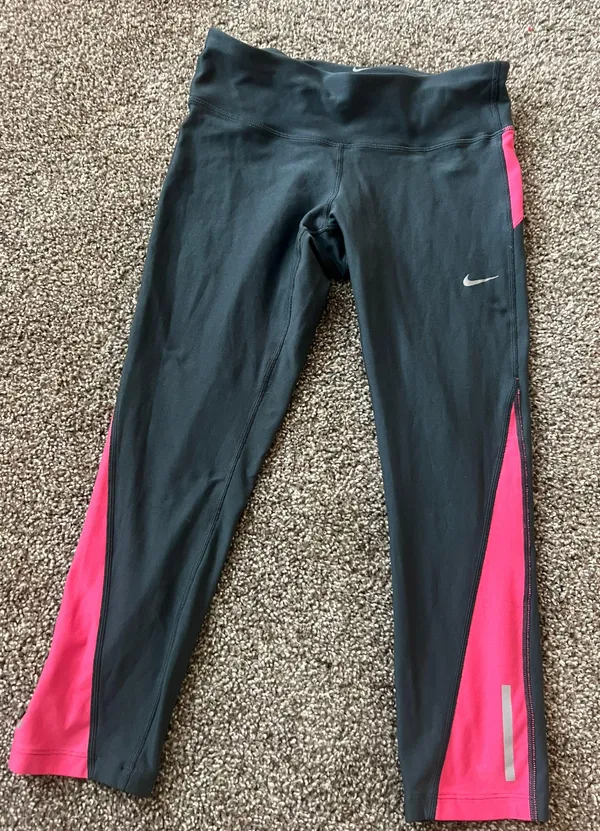 leggings - Image 3