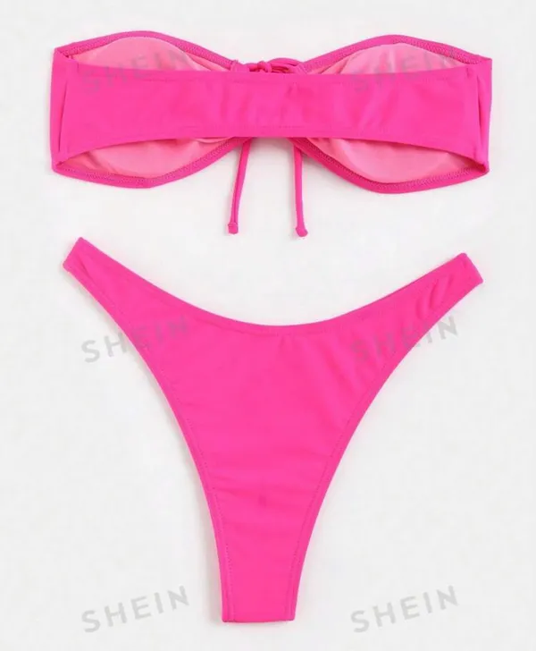 Bikini - Image 2