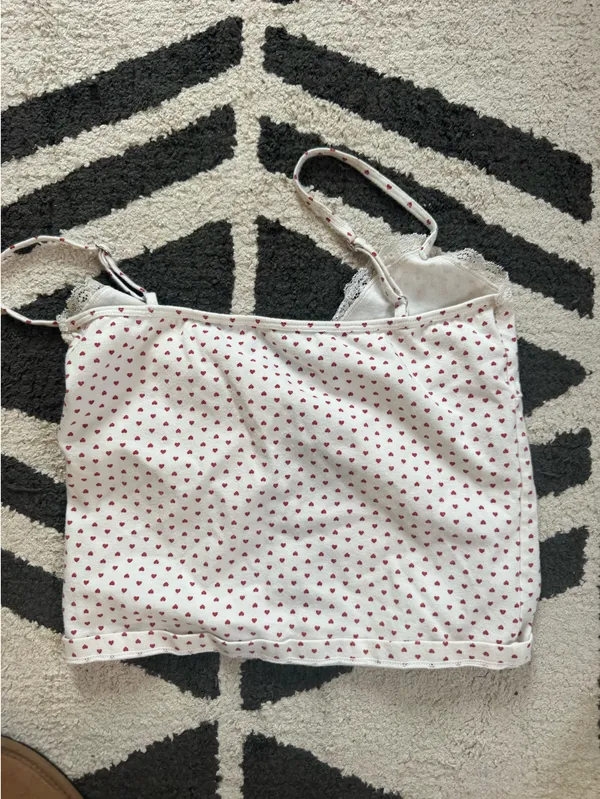 Brandy Melville Top - Image 3