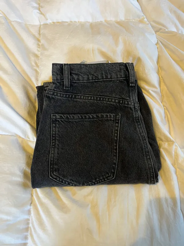 Garage Jeans - Image 2