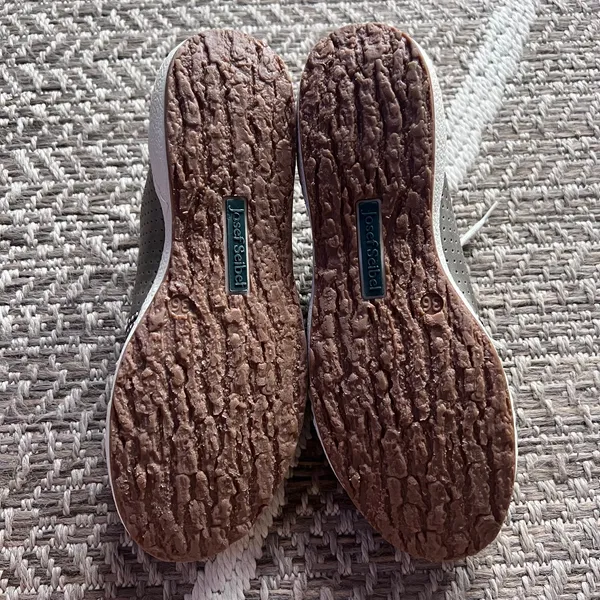 Josef Seibel Caspian Sneaker Sz 36 - Image 3
