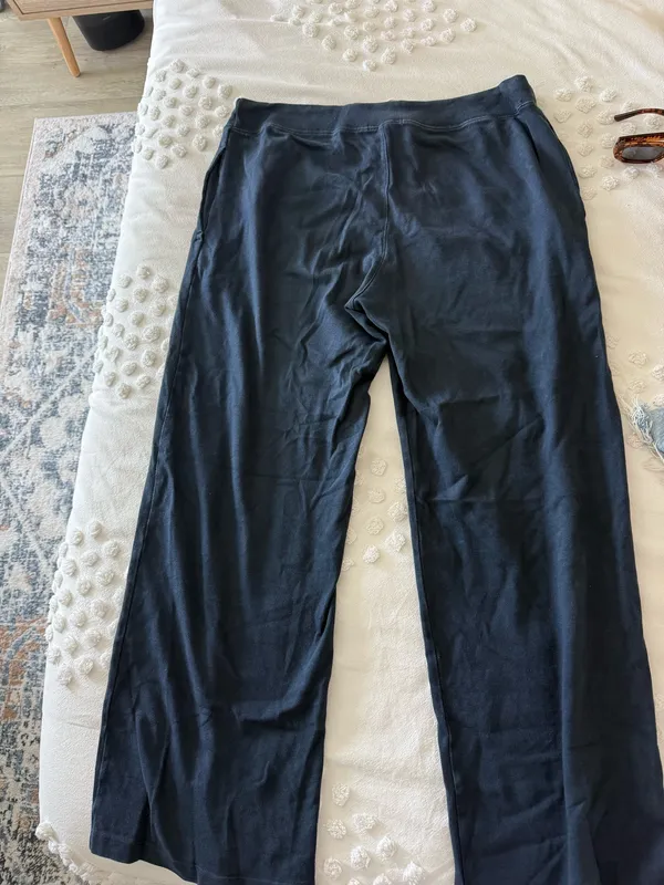 Brandy Melville Sweats - Image 2