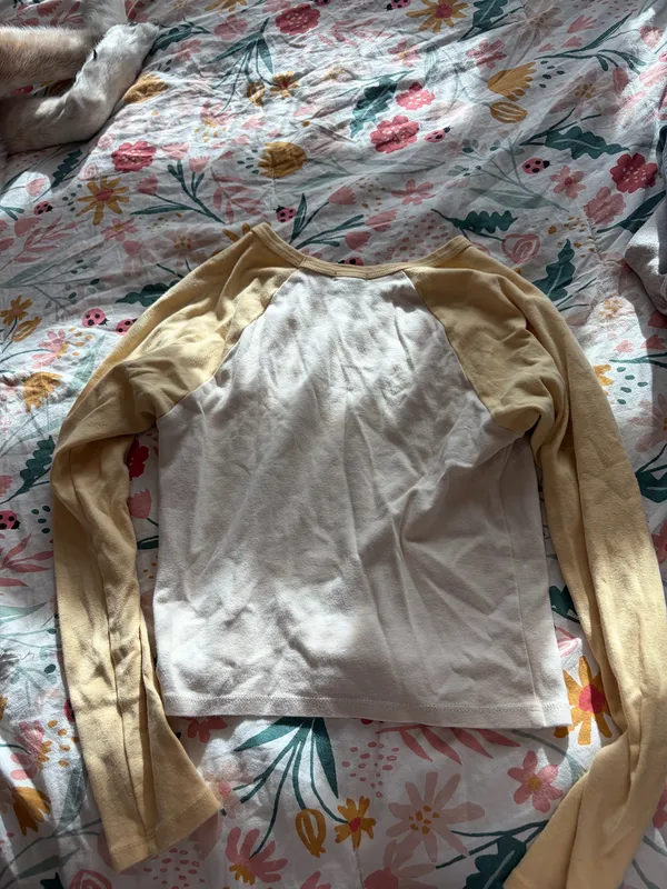Billabong Top - Image 2