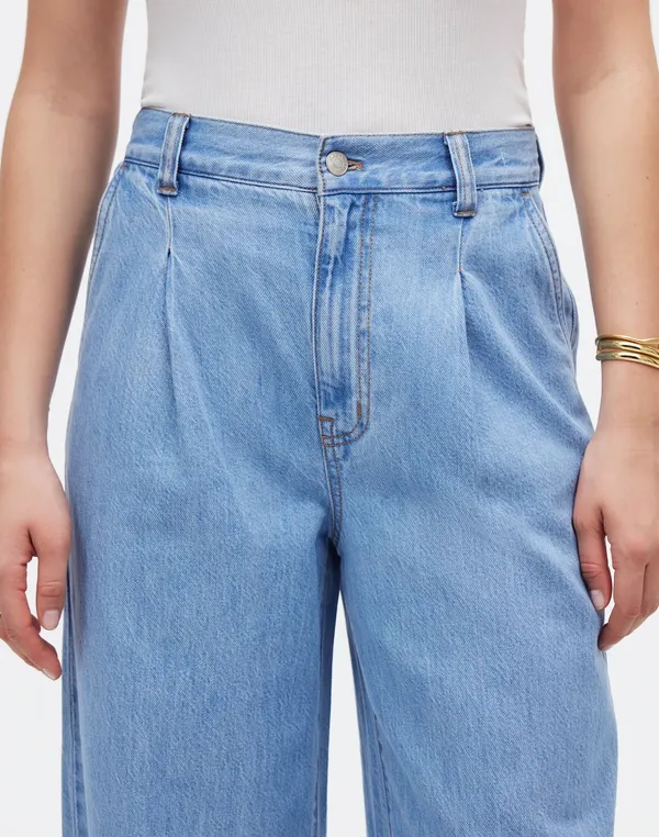 Madewell Jeans  - Image 2