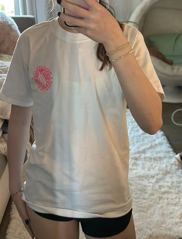 Koloa Surf Co Shirt - Image 2