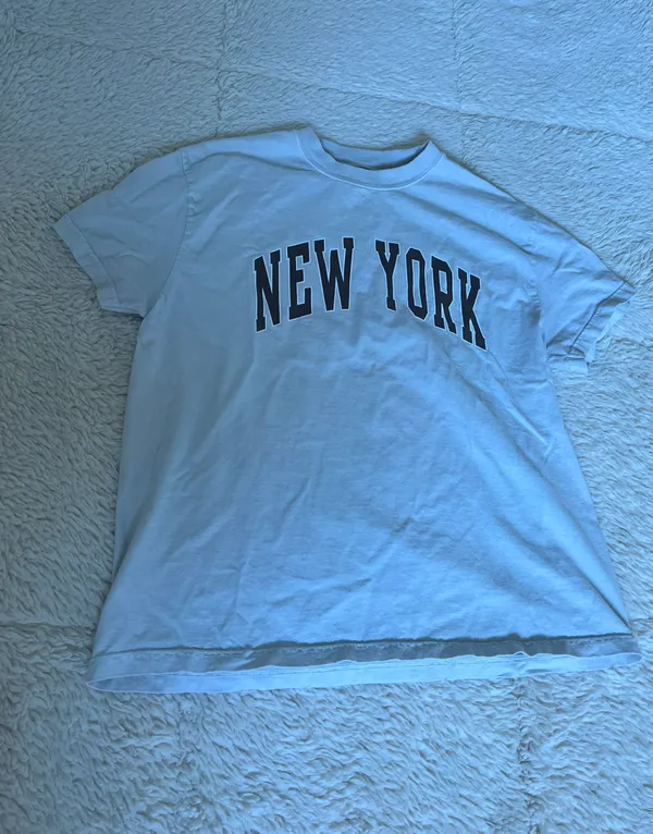 John Galt Tshirt - Image 3