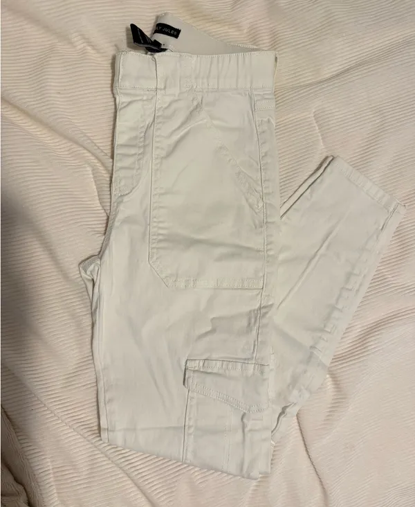 TJ Maxx Pants - Image 2