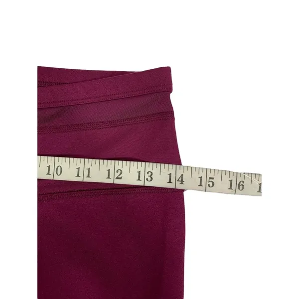 Fabletics Women's High Waisted Leggings - Image 5