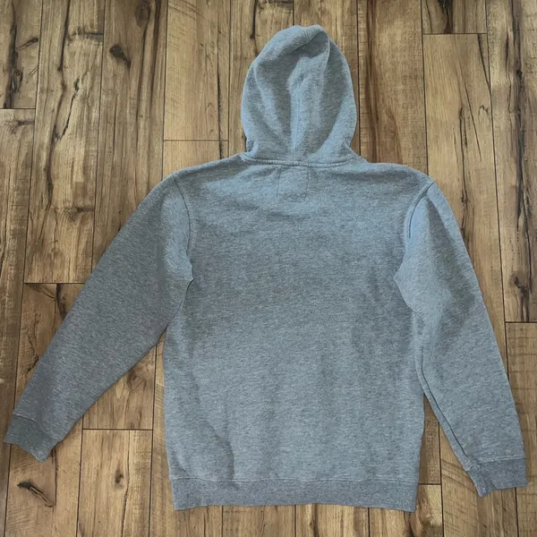Shane Dawson Diet soda sweatshirt - Image 4