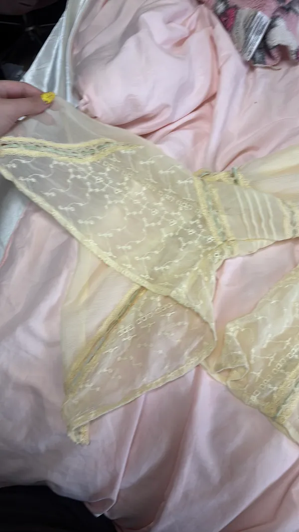Urban Outfitters Top - Image 3