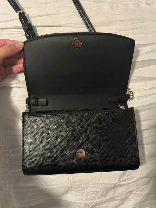 Kate Spade Crossbody - Image 4