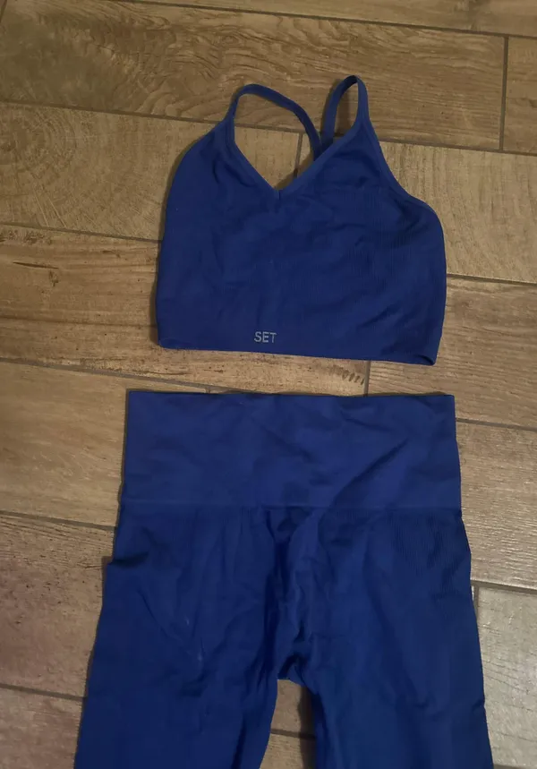 Sculptflex Set - Image 4