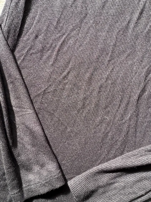 Set Active Long Sleeve - Image 5