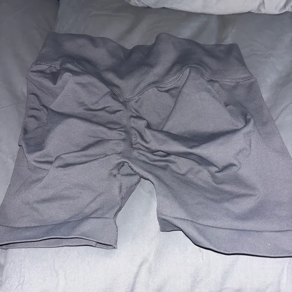 Gray high - Image 2