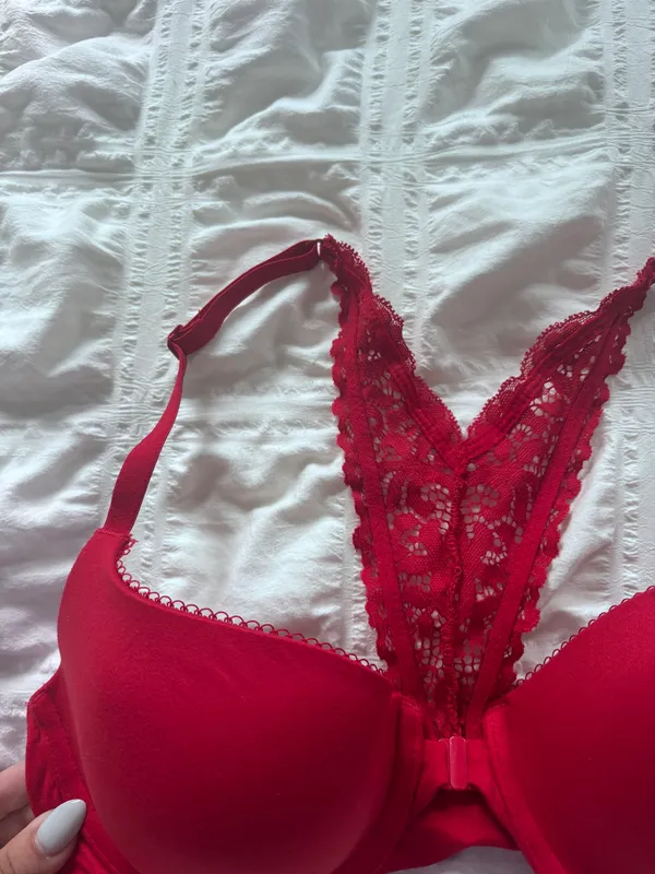 Victoria's Secret Bra - Image 2