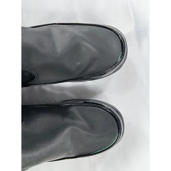 Totes Womens Waterproof Winter Boots SKU 7509 Size 9 - Image 7
