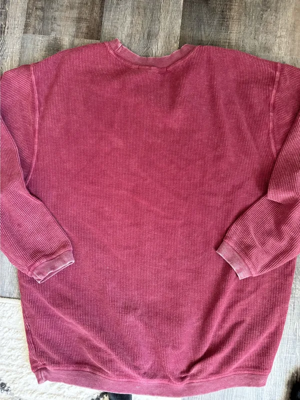 Midwest Boutique Crewneck - Image 4