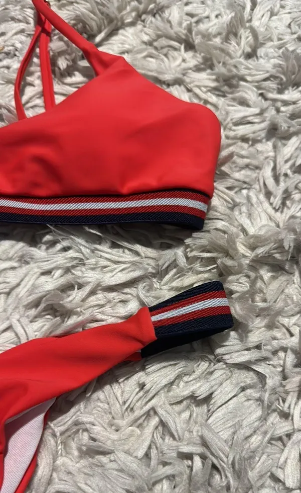 Bikini Set - Image 2