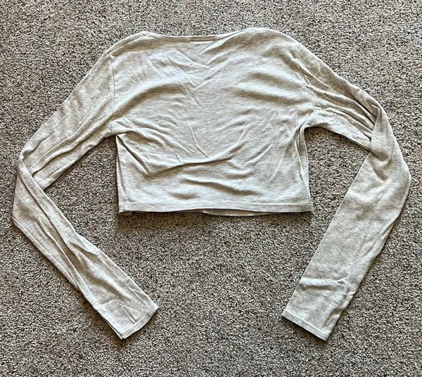 Crop Top - Image 2