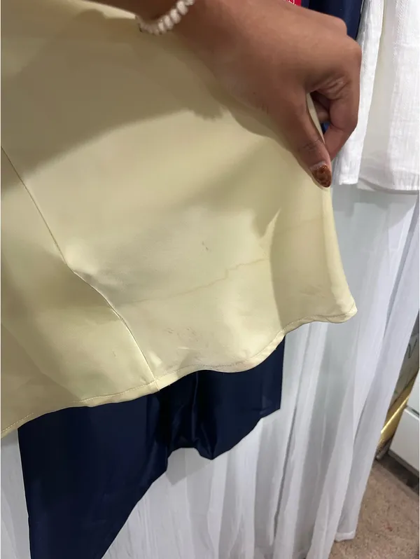 Peppermayo Dress - Image 6