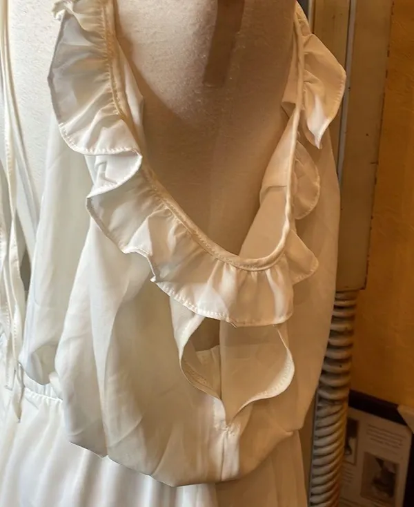 Romper Size XL - Image 4