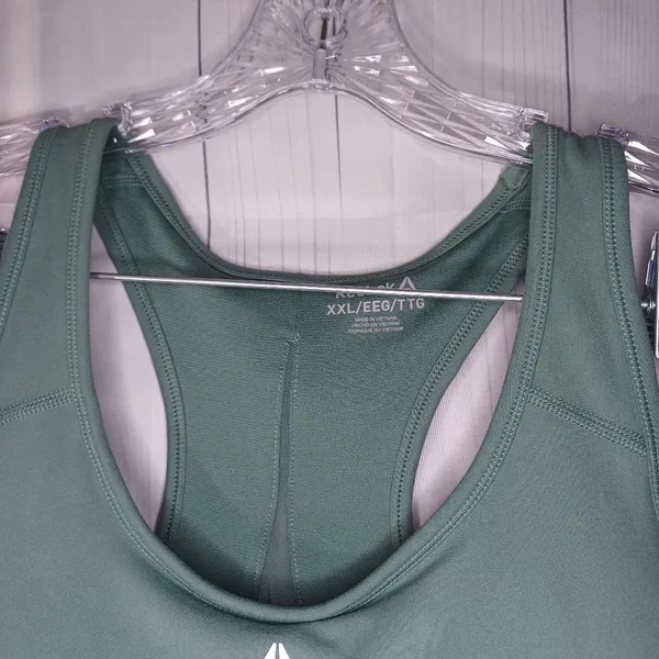 Reebok Sports Bra NWT - Image 7