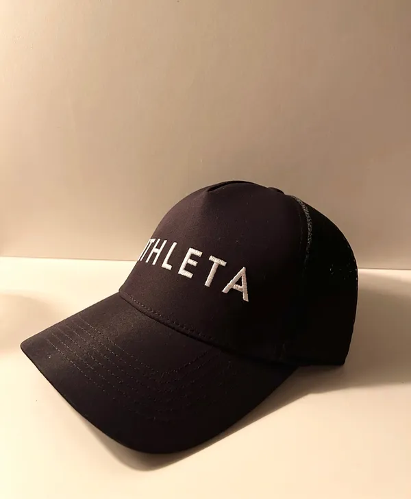 Athleta hat - Image 3